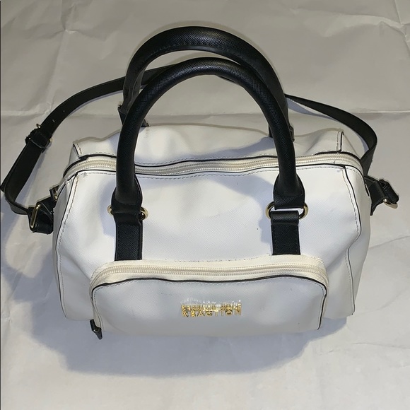 KENNETH COLE REACTION Women Bag - Picture 1 of 8